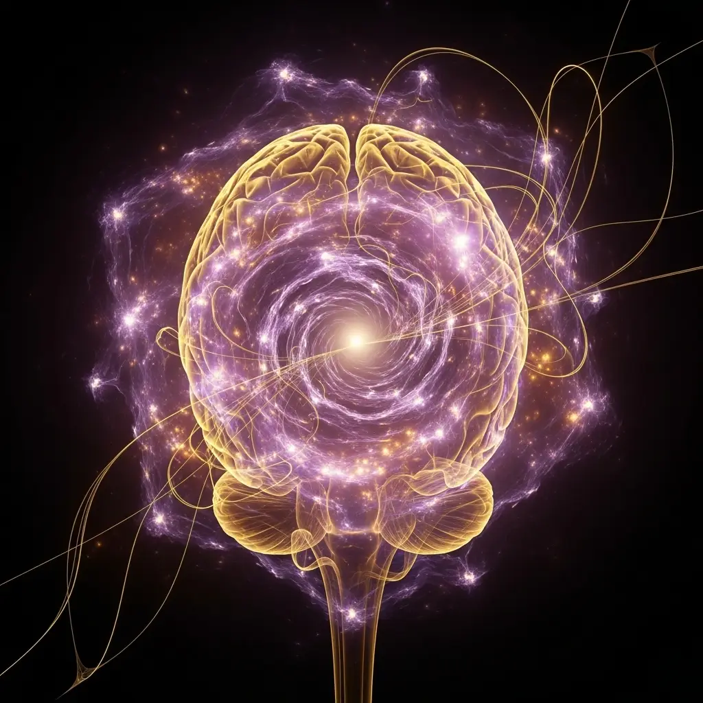 Manifestation Methods